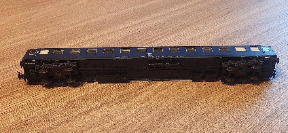 Picture 5 of 5