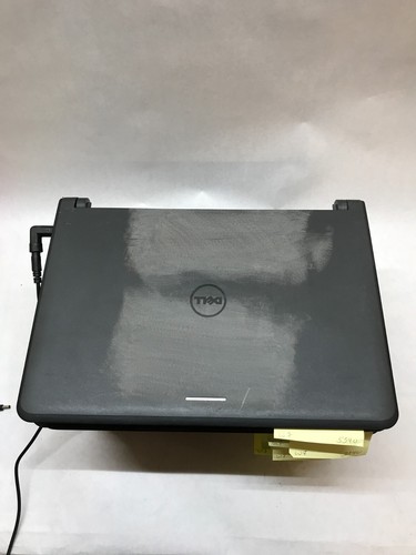 Lot Of 10 Dell Latitude 3340 13" Celeron 8GB RAM 500GB HDD Windows 7 C-Grade -DW - Picture 4 of 9
