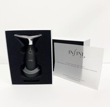 Brand New Infini Therapy i2 Neck Device