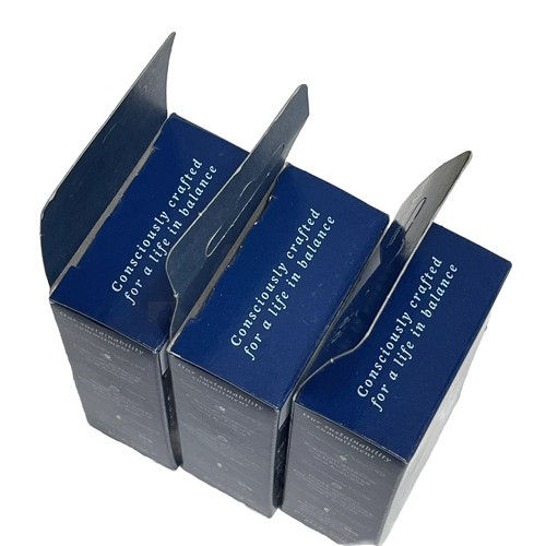 Glade Aromatherapy Lavender Sandalwood Lot of 3 Mist Diffuser Refill Choose Calm - Picture 5 of 6
