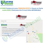 Foto 7 di 12