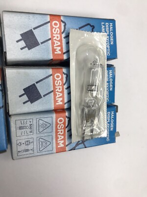 御成約　[2752,2753] 4716888 Angle Sensor for Hitachi ZAX330 ZAX470 Excavator