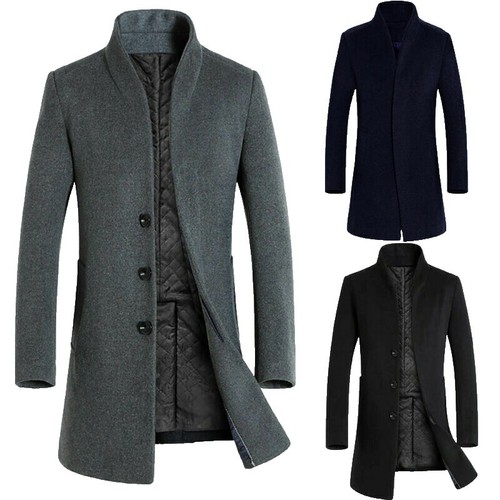 r*i様 markaware A19C-03C002C MARKAWARE Other Coat 1 Alpaca Brown A18C-06CO02C Markerware