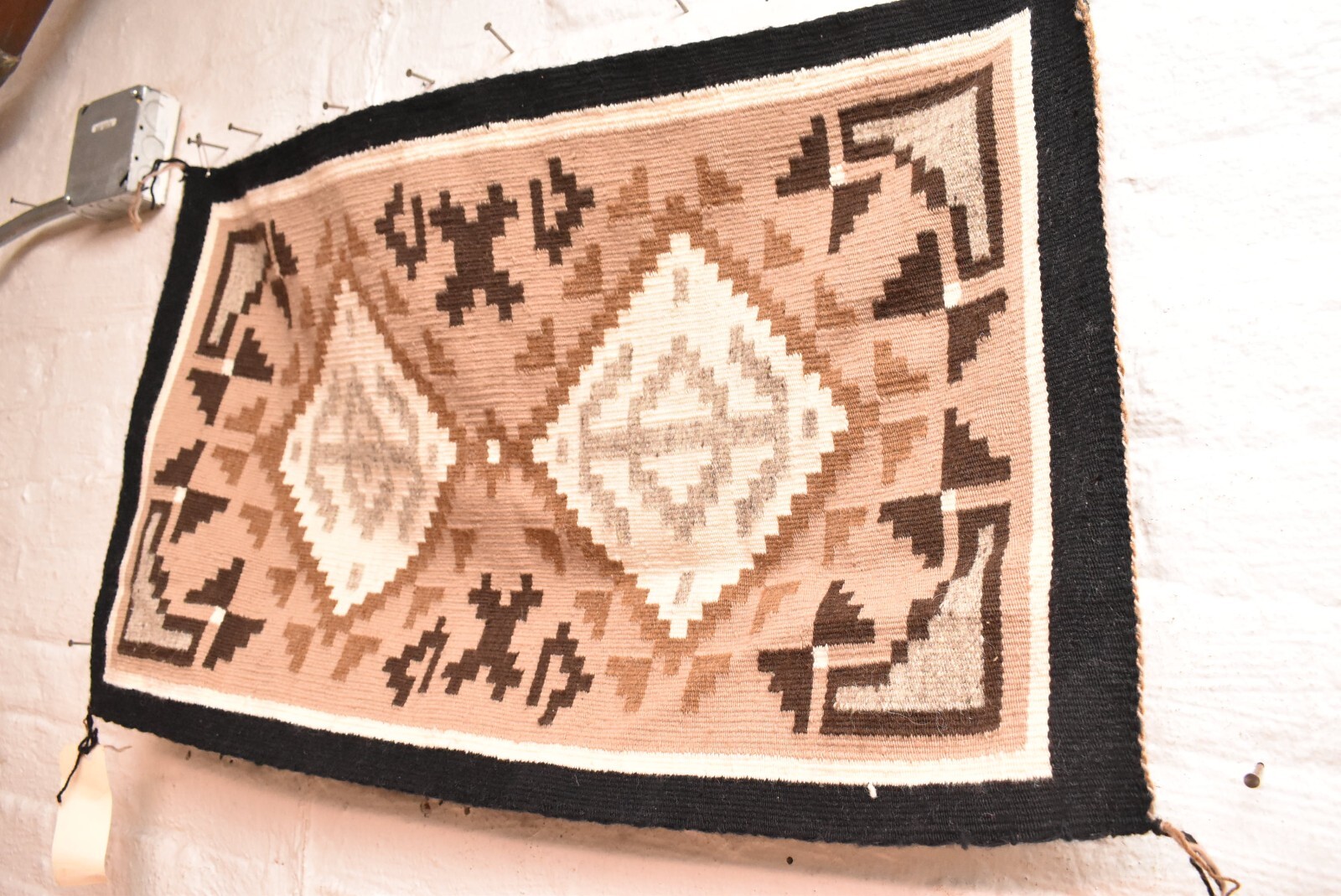 Picture 3 of 9