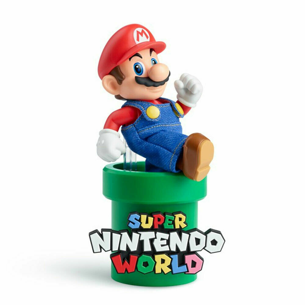 トコトコマリオ トコトコマリオ - メルカリ