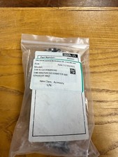 🔥🔥148/480/500 Geodimeter 600 Straight Instrument Cable🔥🔥