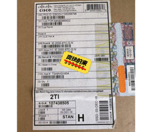 1PCS NEW IE-2000-8TC-G-N Cisco switch by Fedex or DHL