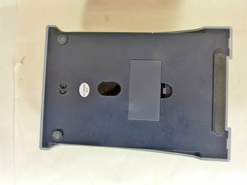 STARFRIT KITCHEN SCALE MAX. 5 kg/11lb to 1g/o.5 oz  - Picture 6 of 7