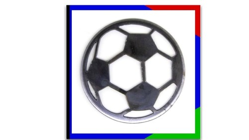 Hobbies-Places-USA Staaten handgefertigte Kerzensparer™ Marke Kerzenglas Topper! - Bild 41 von 49