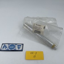 KTM 400 XCW RADIATOR H. CPL. W.THERM.75 0 (78035026033) 78035026033)