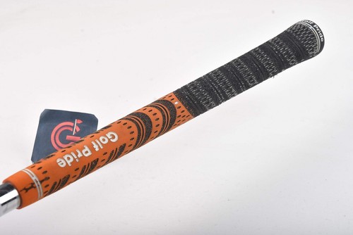 Tour Edge Bazooka Ht Max-D #7 Iron / X-Flex Project X Shaft / STD / Demo - Picture 6 of 6