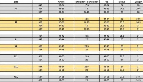 Double breasted blazer  for men. For any occasion like. Party, business meeting, - Picture 3 of 4