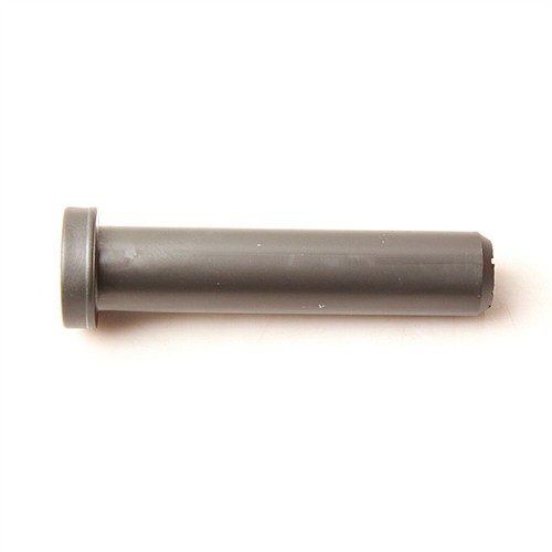 4pcs Long Suspension Bushing 9060-050002 For CFMoto ZFORCE UFORCE 500 600 800 - Picture 4 of 5