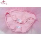 Foto 16 di 28