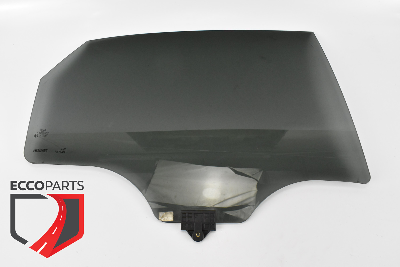 Vetro Porta Posteriore Destra 83420-J7010 KIA CEED III