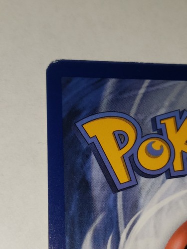 Juego de cartas coleccionables Pokemon Go JCC Pidove Reverse Holo 061/078 JCC - Imagen 8 de 12