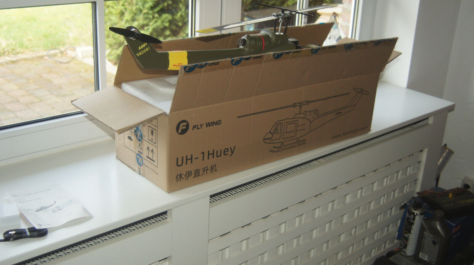 Bild 16 von 18
