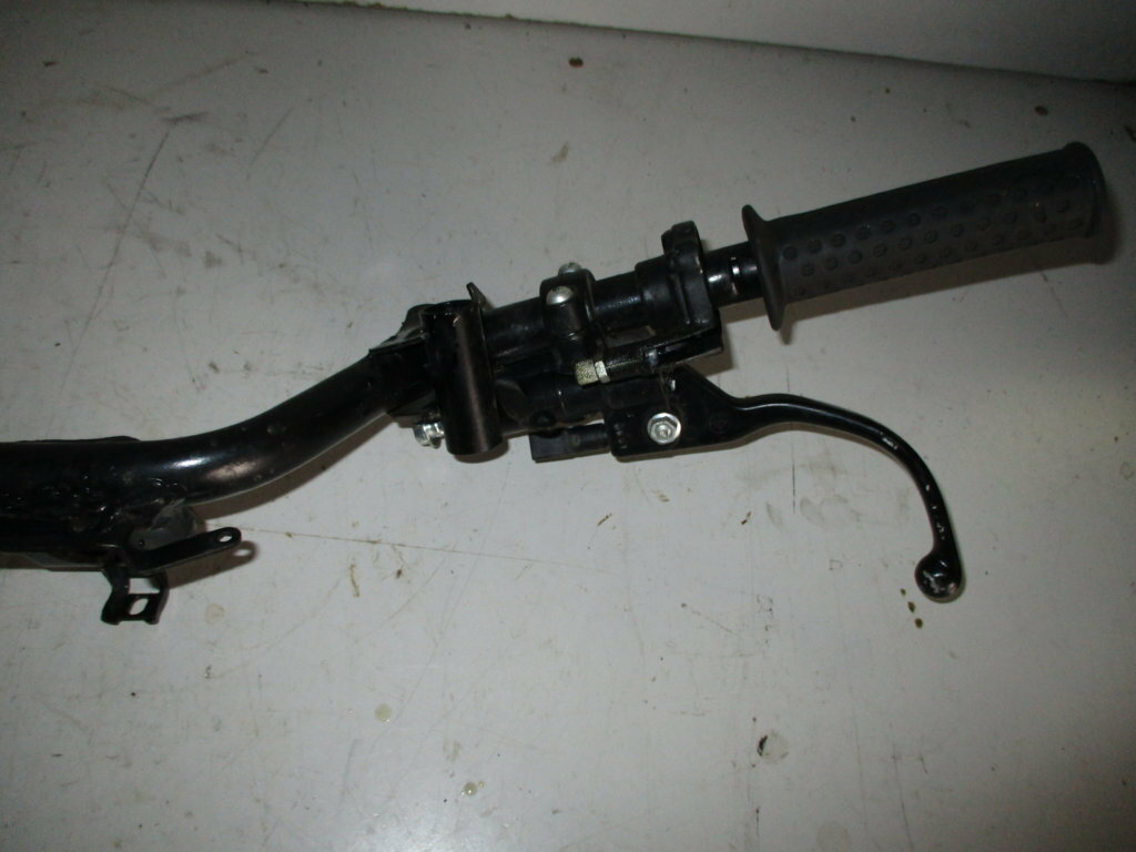 Foto 4 di 5