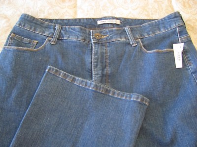 lee platinum label stretch jeans