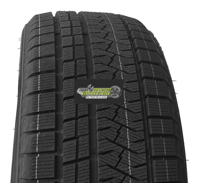 Triangle PL02 (Fs) M+S 3PMSF XL 245/50R18 104V Reifen Winter PKW