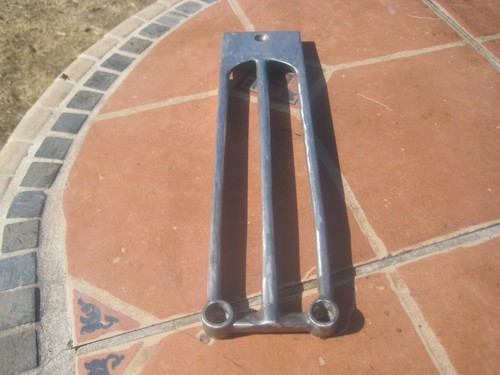 Rejilla de admisión Kawasaki 300 440 550 JS SX FABRICANTE DE EQUIPOS ORIGINALES 59366-3001 sobreabastecida L@@K bonita - Imagen 3 de 4