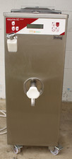 2021 Promag EasyMix 60 Revo Gelato Ice Cream Pasteurizer Machine