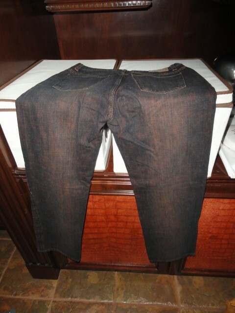 Picture 4 of 10