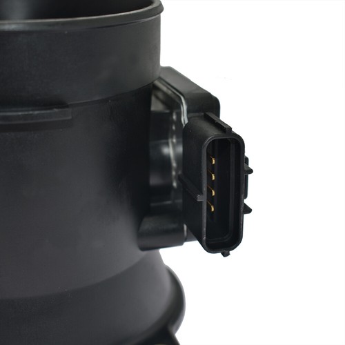Mass Air Flow Sensor For Ford F-150 Heritage Mustang Lincoln Jaguar S-Type - Picture 9 of 10