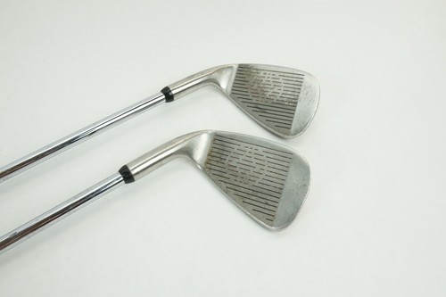 Tour Model IV Golf Club Iron Oversize #7 & 8 - Picture 4 of 6