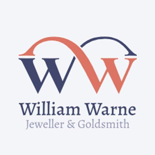 diamonds rings 14 ct gold yellow white size N round 0.12 ct handmade hallmarked - Picture 24 of 24