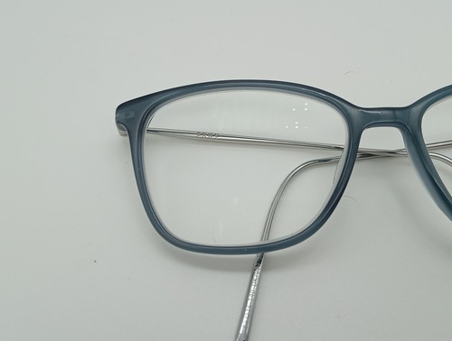 DKNY DK 7003 montatura per occhiali da vista - Foto 8 di 21