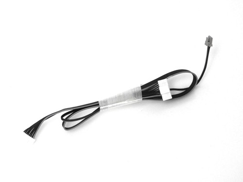 Samsung UN55KS8000F IR Sensor Board Cable
