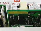 Foto 12 di 12