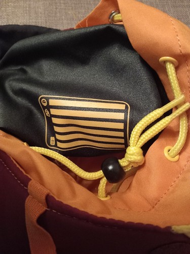 SAMMIES BUMBLE BEE BY SAMSONITE - Picture 8 of 12