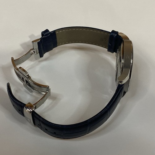 Orologio Tissot Le Locle Powermatic 80 Hombre Talla Grande T006407b - Imagen 21 de 24