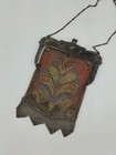 Bild 6 von 11