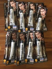 NIP-Rubies-33575-Cream-Makeup-White-Halloween-Scary- Lot Of 12