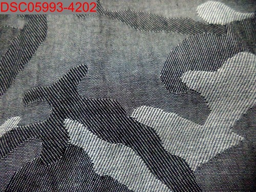 I Jeans By Buffalo Men Black Camo Short Sleeve Button Down Shirt L 192412667916 - Picture 3 of 9