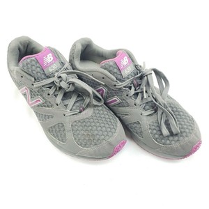 new balance 630 new balance 630