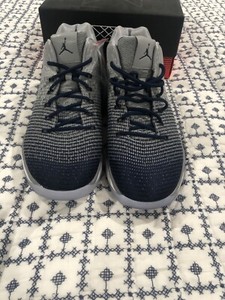 air max 31 air max 31