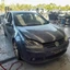 Foto 4 di 10