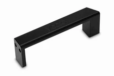 EKWB EK-Quantum Vector Terminal Cover, Black