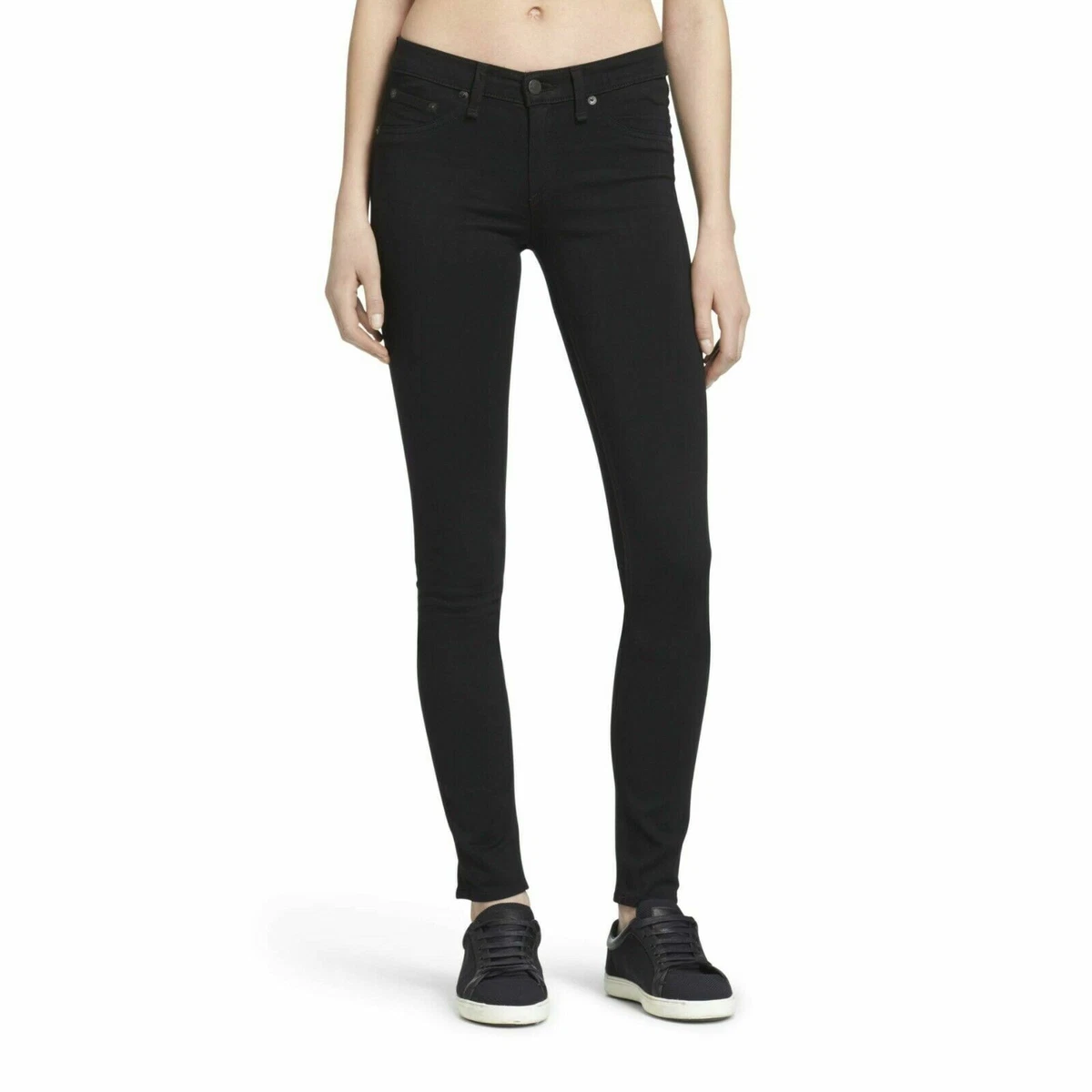 Soft jean leggings hot sale