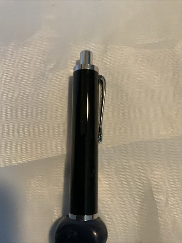 The Pencil Grip Heavyweight Mechanical Pencil TPG-652 - Picture 4 of 9