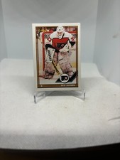 1991 - 92 O-Pee-Chee (OPC)  Hockey Cards ~Cards #1 - 250 U - Pick Free Shipping!