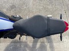 Picture 18 of 20