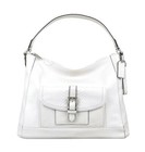 Coach Python Shoulder Bag Large Bags & Handbags for Women