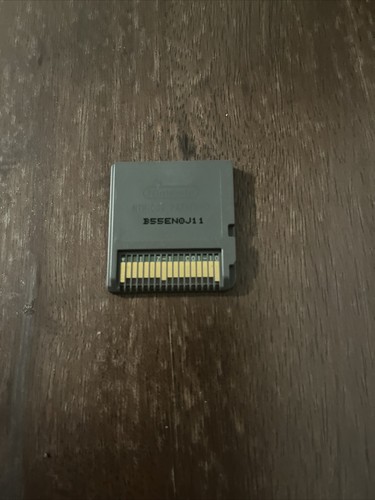 Team Umizoomi (Nintendo DS, 2011) - Cartridge Only - Picture 2 of 2