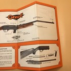 Picture 6 of 10