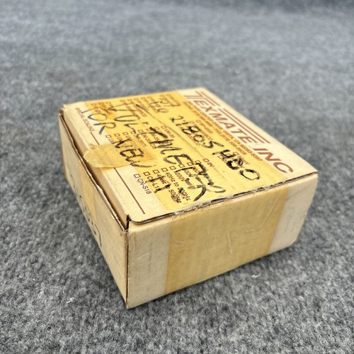 Texmate RP-35AR Autoranging Panel Meter New - Picture 10 of 14